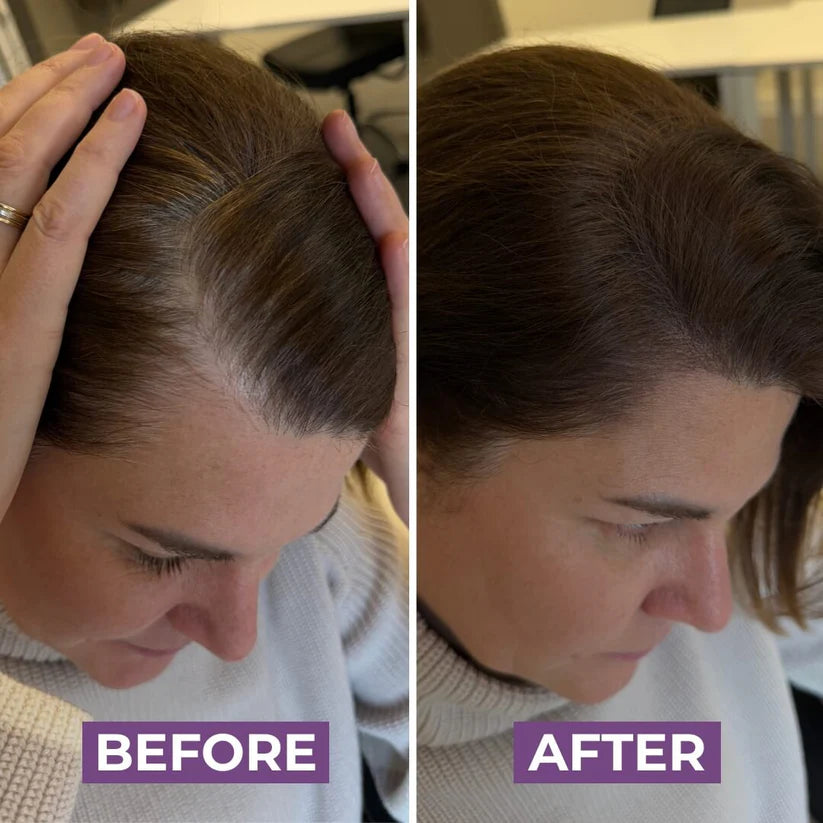 Magic Density Powder +