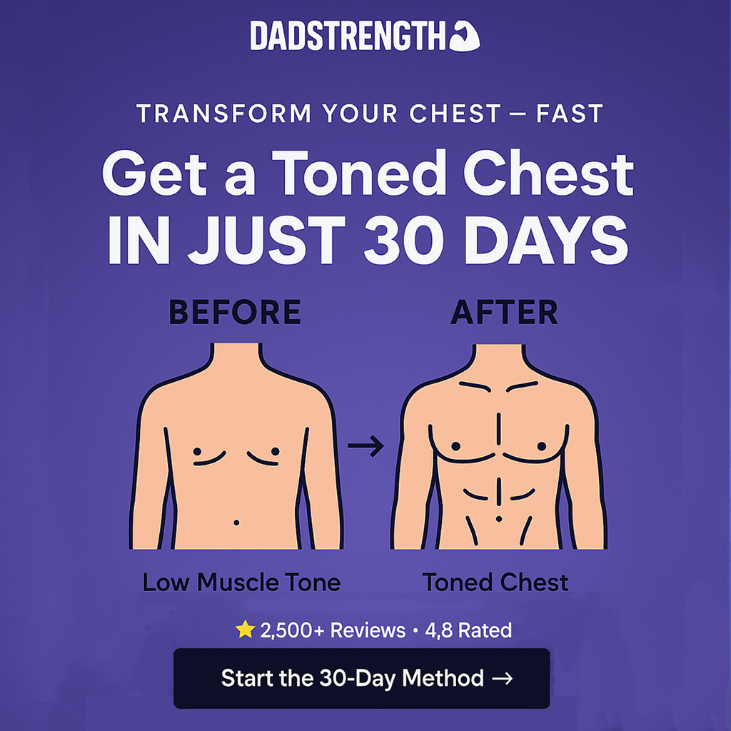 The Chest Method