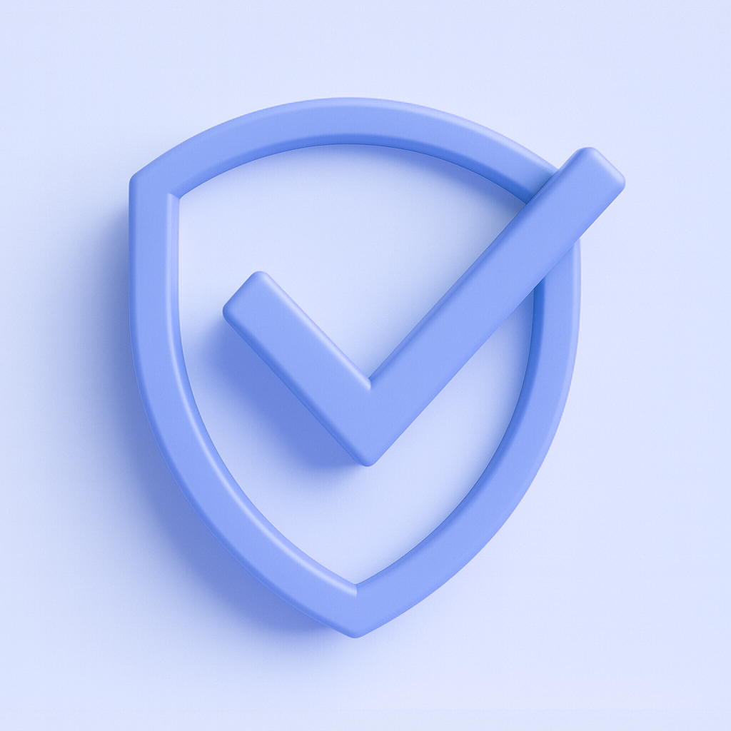 60 Day Satisfaction Guarantee