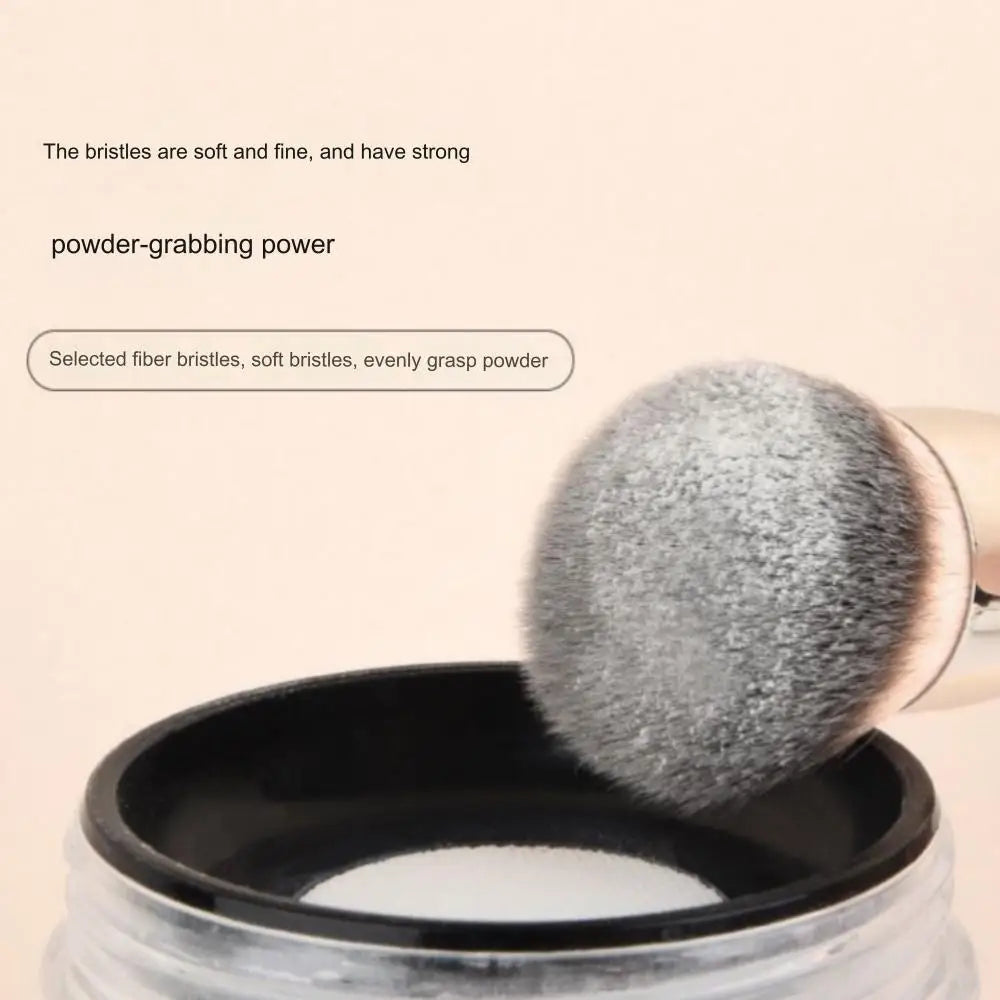 Wave Flow Precision Pen