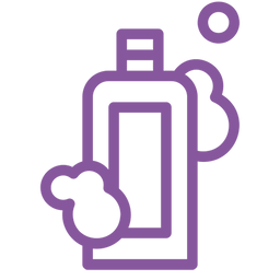 Lasts up to 48 hours