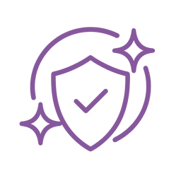 Blends flawlessly into your hair